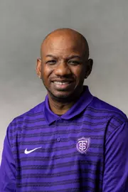 Cortez Robinson