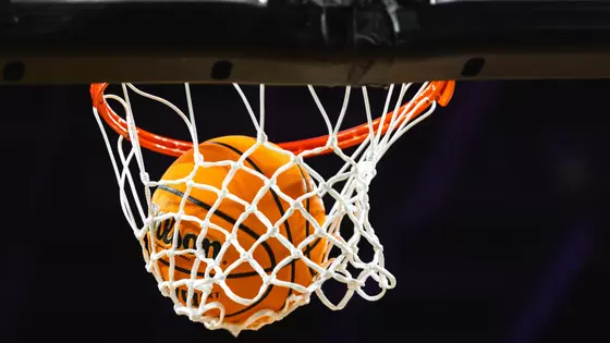 basketballart