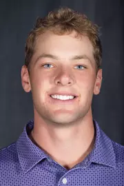 Gavin Newkirk