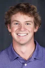 Zach Rouleau