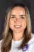 Omaha
