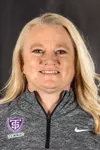 Coach McGill