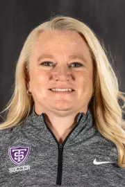 Sheila McGill
