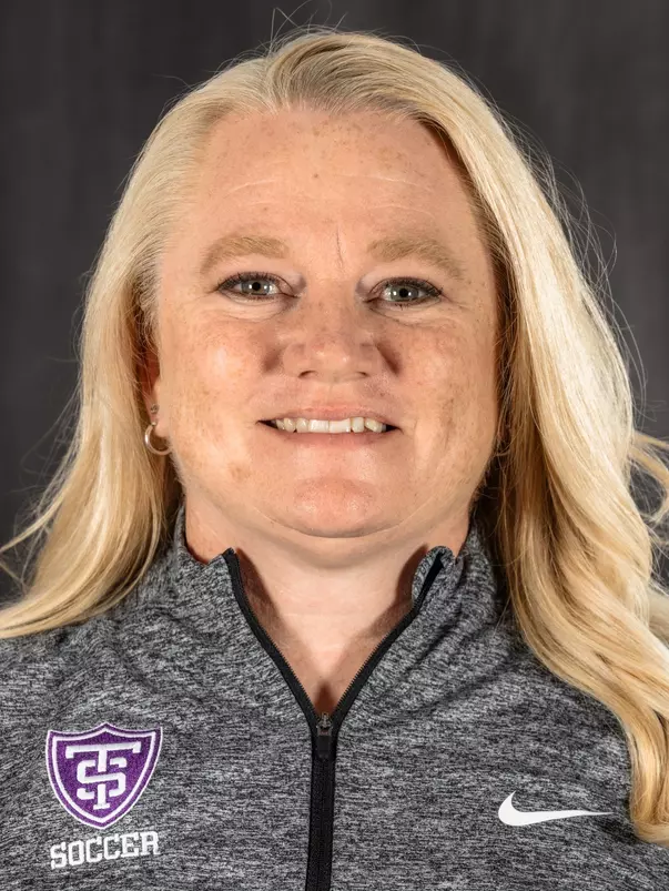 Coach McGill