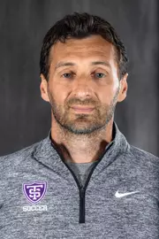 Igor Stosic