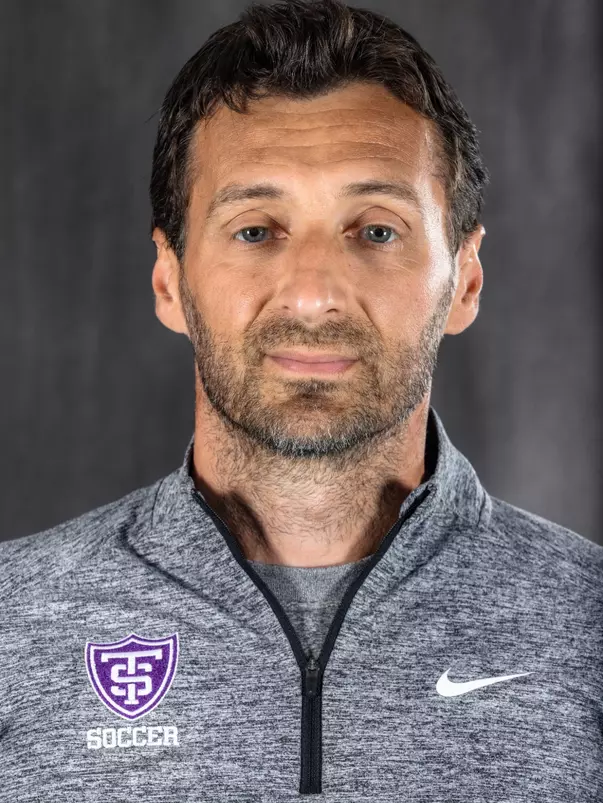 Stosic