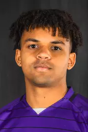 Miles Akhigbe