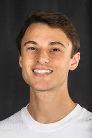 Gunnar Busch