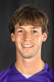 Zach Deslongchamps