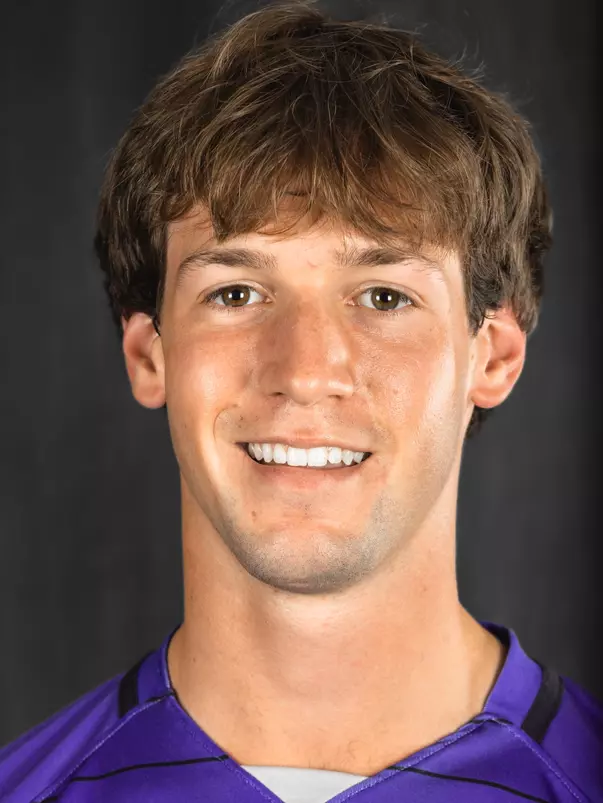 Zach Deslongchamps