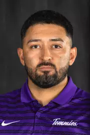 Raudel Fierro-Perez