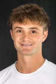 Charlie Hoelscher