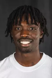 Baraka Kania