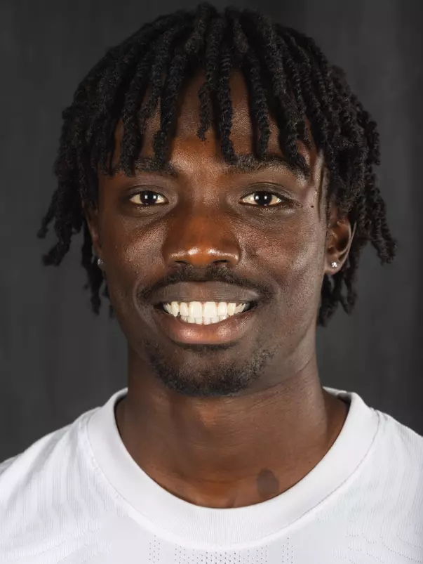 Baraka Kania