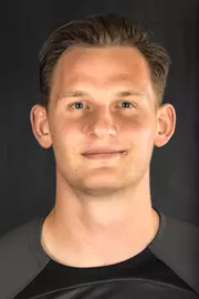 Moritz Krenc