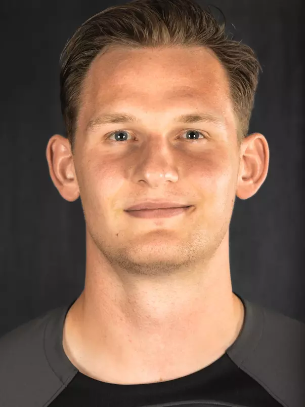 Moritz Krenc