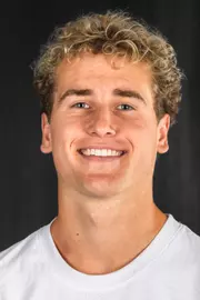 Jack Kuelthau
