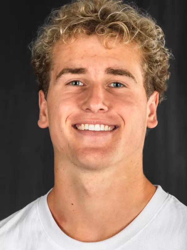 Jack  Kuelthau