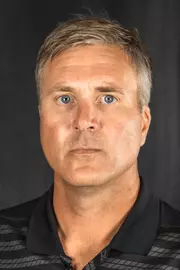 Jon Lowery