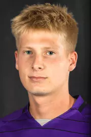 Luke Marshall