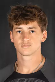 Nathaniel Moore