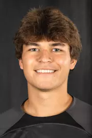 Cameron Olszewski