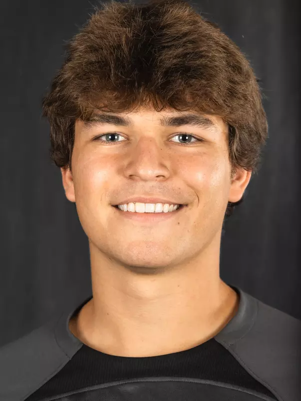 Cameron Olszewski