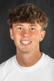 Owen Marshall