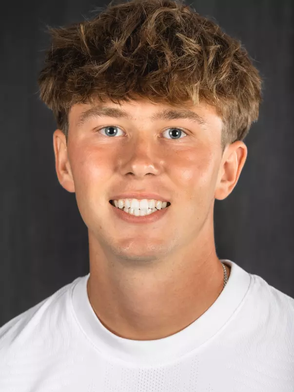 Owen Marshall