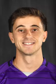 Joao Saraiva