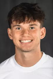 Merrick Schaefer