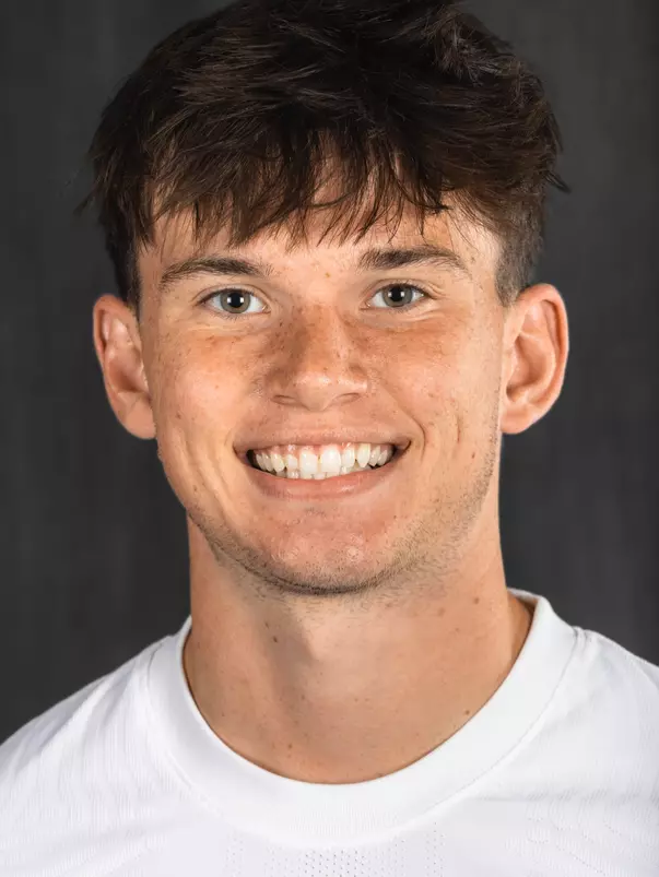 Merrick Schaefer