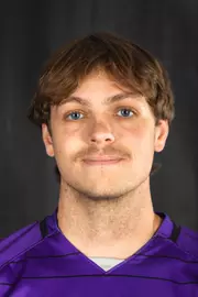 Kevin Sliva