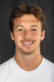 Chance Therrien