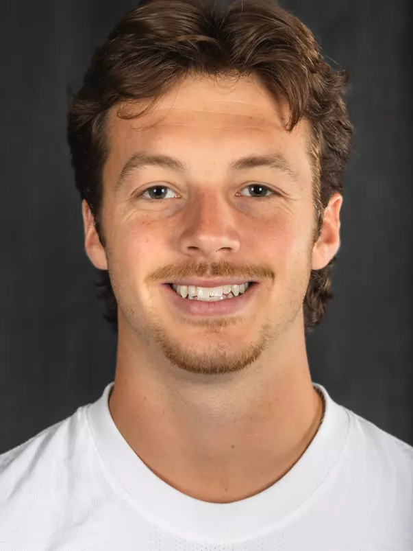 Chance  Therrien