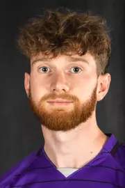 Kienan Wilkinson