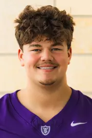 Aidan Adamski