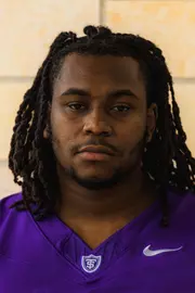 ahmedmuhammad25