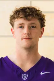 aidanmacke25