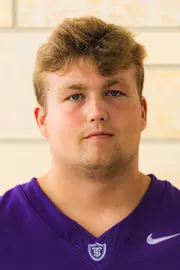aidenhorel25