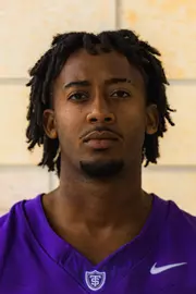 amaripowell25