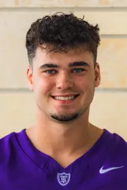 ashtonhenkel25