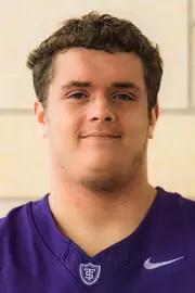 braylonedwards25