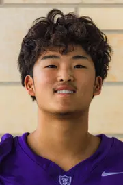 braydenkim25