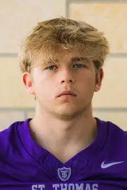 benbyzweski25
