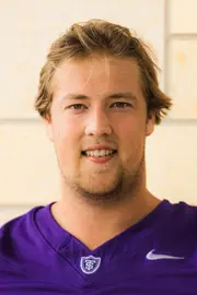 blakeosbhar25