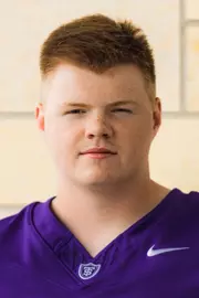 calvinwhite25