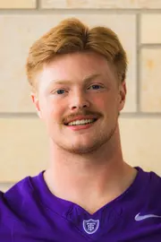 cammiller25