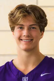 cartercarstens25