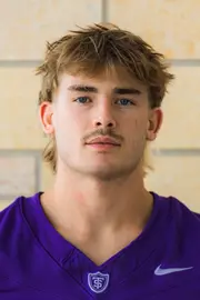 chandlerchristensen25
